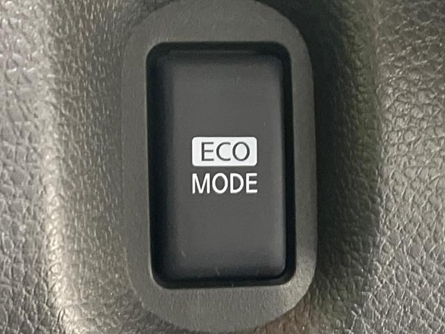 グループ総在庫台数約３０，０００台！全国の店舗の在庫のデリバリーも可能！その品揃えと品質に驚くこと間違いなし！【ネクステージストア】で今すぐ検索☆