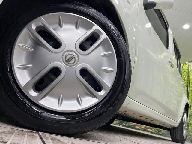 【純正１５インチスチールホイール】ネクステージでは『社外アルミホイール』も好評発売中！有名ブランドからお値打ちなアルミまで幅広くご提案致します♪スタッドレスタイヤも取り扱っておりますのでお任せ下さい！