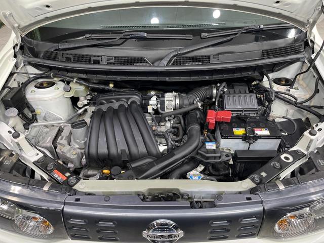 親切・丁寧な専門メカニックスタッフが応対！・車検・点検整備・事故等の修理などアフターサービスも安心。お車のカスタマイズもネクステージのサービススタッフまでご相談ください！