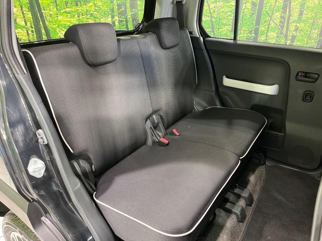 ハスラー Ｘ　４ＷＤ　禁煙車　ＳＤナビ　レーダーブレーキサポート　ドライブレコーダー　ＥＴＣ　シートヒーター　スマートキー　オートエアコン　オートライト　ＨＩＤヘッドランプ　革巻きステアリング　シートリフター（10枚目）