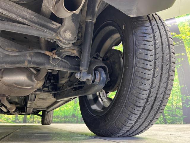 ハスラー Ｘ　４ＷＤ　禁煙車　ＳＤナビ　レーダーブレーキサポート　ドライブレコーダー　ＥＴＣ　シートヒーター　スマートキー　オートエアコン　オートライト　ＨＩＤヘッドランプ　革巻きステアリング　シートリフター（23枚目）