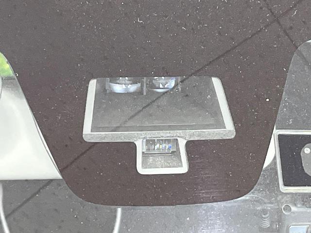 ハスラー Ｘ　４ＷＤ　禁煙車　ＳＤナビ　レーダーブレーキサポート　ドライブレコーダー　ＥＴＣ　シートヒーター　スマートキー　オートエアコン　オートライト　ＨＩＤヘッドランプ　革巻きステアリング　シートリフター（29枚目）