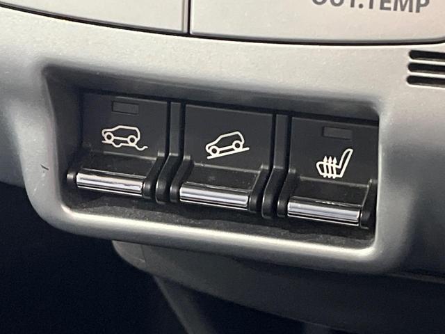 ハスラー Ｘ　４ＷＤ　禁煙車　ＳＤナビ　レーダーブレーキサポート　ドライブレコーダー　ＥＴＣ　シートヒーター　スマートキー　オートエアコン　オートライト　ＨＩＤヘッドランプ　革巻きステアリング　シートリフター（39枚目）