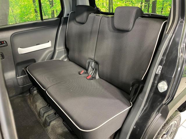 ハスラー Ｘ　４ＷＤ　禁煙車　ＳＤナビ　レーダーブレーキサポート　ドライブレコーダー　ＥＴＣ　シートヒーター　スマートキー　オートエアコン　オートライト　ＨＩＤヘッドランプ　革巻きステアリング　シートリフター（45枚目）