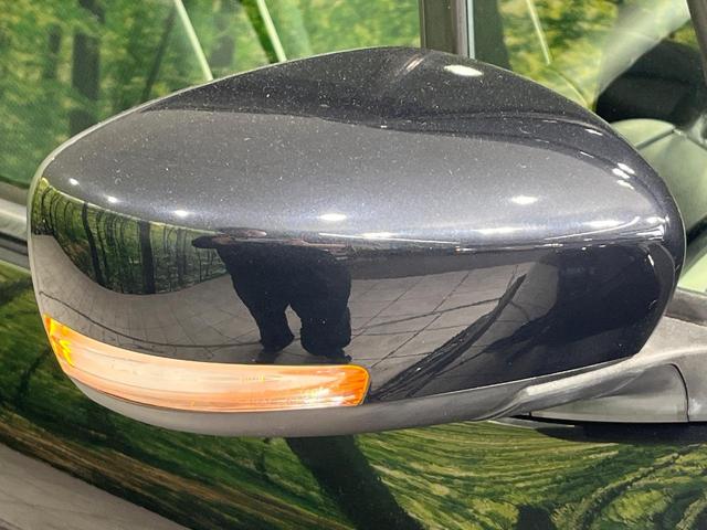 ハスラー Ｘ　４ＷＤ　禁煙車　ＳＤナビ　レーダーブレーキサポート　ドライブレコーダー　ＥＴＣ　シートヒーター　スマートキー　オートエアコン　オートライト　ＨＩＤヘッドランプ　革巻きステアリング　シートリフター（49枚目）