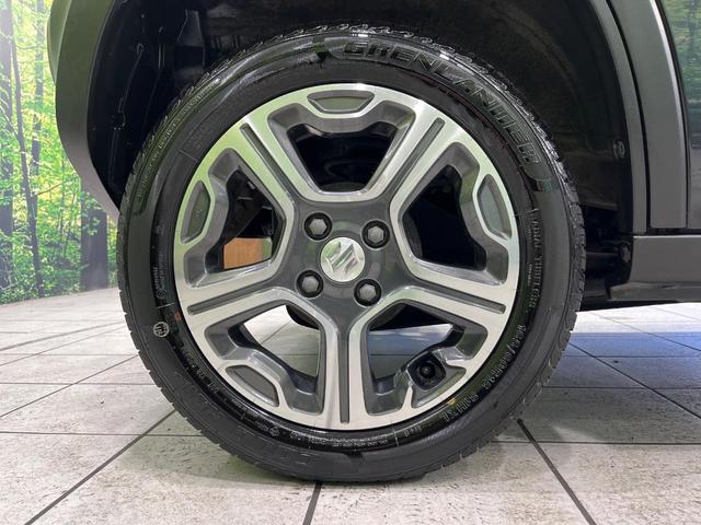 ハスラー Ｘ　４ＷＤ　禁煙車　ＳＤナビ　レーダーブレーキサポート　ドライブレコーダー　ＥＴＣ　シートヒーター　スマートキー　オートエアコン　オートライト　ＨＩＤヘッドランプ　革巻きステアリング　シートリフター（52枚目）