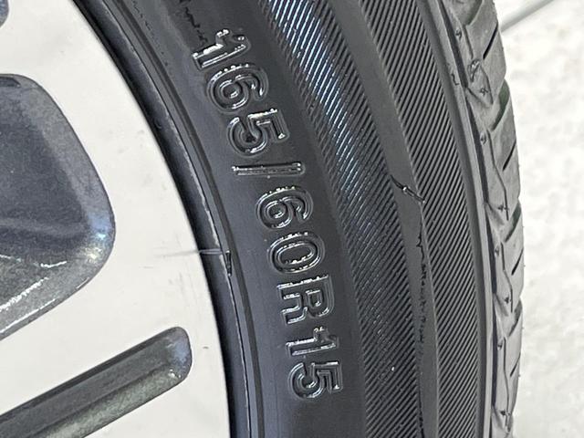 ハスラー Ｘ　４ＷＤ　禁煙車　ＳＤナビ　レーダーブレーキサポート　ドライブレコーダー　ＥＴＣ　シートヒーター　スマートキー　オートエアコン　オートライト　ＨＩＤヘッドランプ　革巻きステアリング　シートリフター（54枚目）