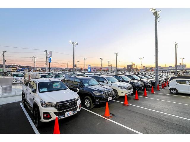 ハスラー Ｘ　４ＷＤ　禁煙車　ＳＤナビ　レーダーブレーキサポート　ドライブレコーダー　ＥＴＣ　シートヒーター　スマートキー　オートエアコン　オートライト　ＨＩＤヘッドランプ　革巻きステアリング　シートリフター（72枚目）