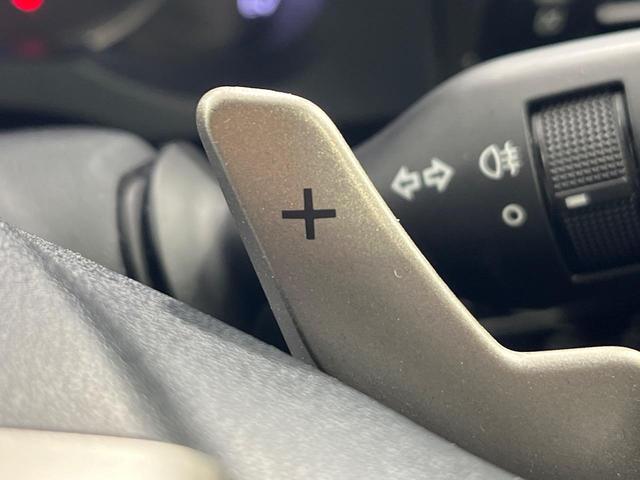 ＩＳ ＩＳ３００ｈ　バージョンＬ　４ＷＤ　純正１０型ナビ　寒冷地仕様　セーフティシステム　ブラインドスポットモニター　クリアランスソナー　ステアリングヒーター　純正１８インチアルミ　シートヒーター　シートベンチレーション　禁煙車（36枚目）