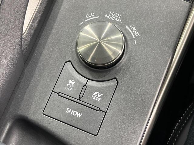 ＩＳ ＩＳ３００ｈ　バージョンＬ　４ＷＤ　純正１０型ナビ　寒冷地仕様　セーフティシステム　ブラインドスポットモニター　クリアランスソナー　ステアリングヒーター　純正１８インチアルミ　シートヒーター　シートベンチレーション　禁煙車（47枚目）