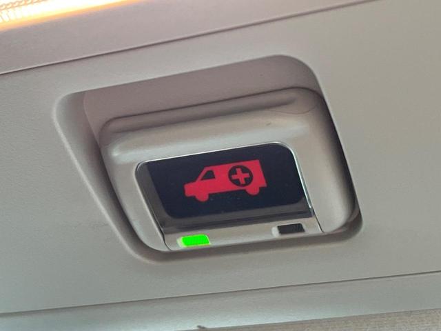 ＩＳ ＩＳ３００ｈ　バージョンＬ　４ＷＤ　純正１０型ナビ　寒冷地仕様　セーフティシステム　ブラインドスポットモニター　クリアランスソナー　ステアリングヒーター　純正１８インチアルミ　シートヒーター　シートベンチレーション　禁煙車（48枚目）