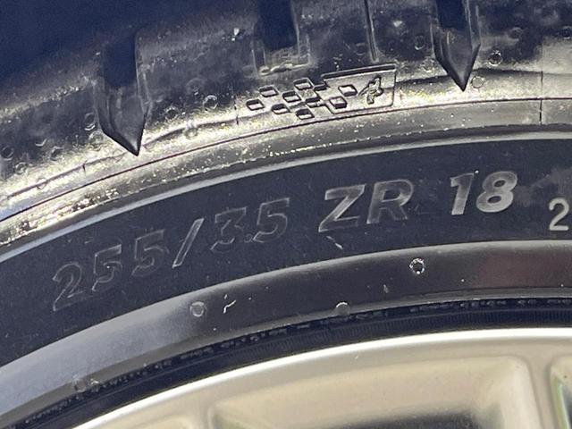 ＩＳ ＩＳ３００ｈ　バージョンＬ　４ＷＤ　純正１０型ナビ　寒冷地仕様　セーフティシステム　ブラインドスポットモニター　クリアランスソナー　ステアリングヒーター　純正１８インチアルミ　シートヒーター　シートベンチレーション　禁煙車（67枚目）