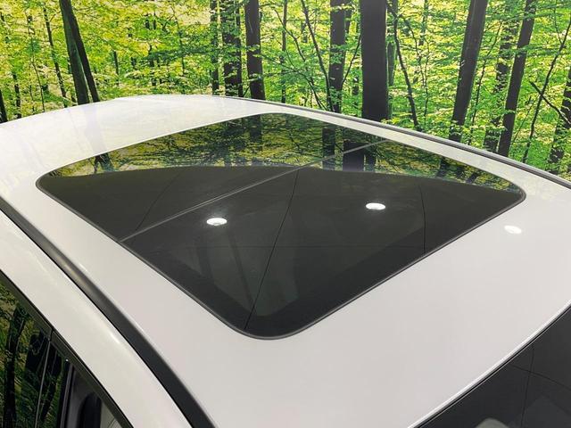 ＣＸ－６０ ＸＤ　エクスクルーシブモード　４ＷＤ　ターボ　ディーゼル　サンルーフ　純正１２．３型ナビ　全周囲カメラ　ＢＯＳＥサウンド　スマートブレーキサポート　レーダークルーズ　禁煙車　本革シート　シートエアコン　パワーバックドア（3枚目）