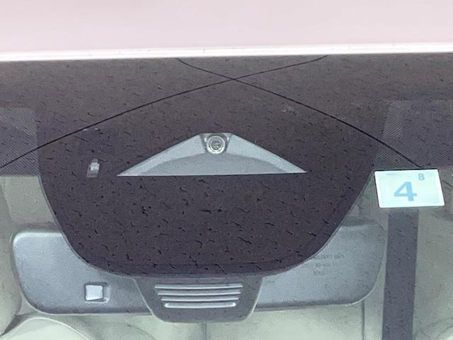 ＣＸ－６０ ＸＤ　エクスクルーシブモード　４ＷＤ　ターボ　ディーゼル　サンルーフ　純正１２．３型ナビ　全周囲カメラ　ＢＯＳＥサウンド　スマートブレーキサポート　レーダークルーズ　禁煙車　本革シート　シートエアコン　パワーバックドア（6枚目）