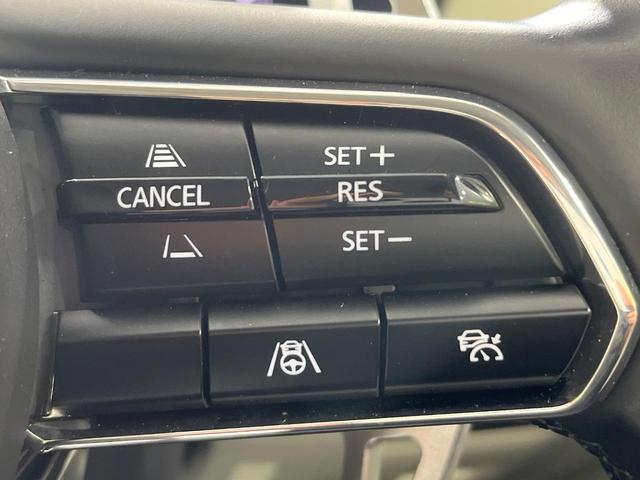 ＣＸ－６０ ＸＤ　エクスクルーシブモード　４ＷＤ　ターボ　ディーゼル　サンルーフ　純正１２．３型ナビ　全周囲カメラ　ＢＯＳＥサウンド　スマートブレーキサポート　レーダークルーズ　禁煙車　本革シート　シートエアコン　パワーバックドア（7枚目）