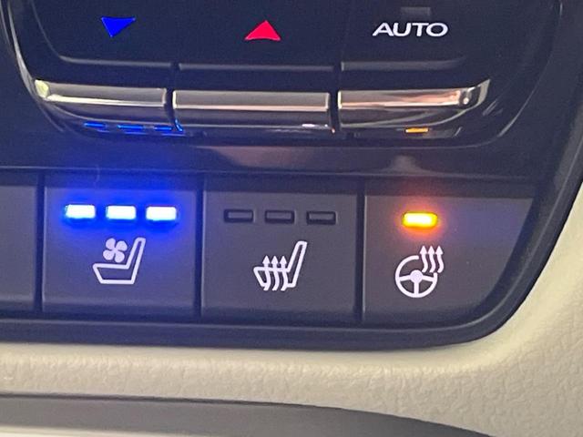 ＣＸ－６０ ＸＤ　エクスクルーシブモード　４ＷＤ　ターボ　ディーゼル　サンルーフ　純正１２．３型ナビ　全周囲カメラ　ＢＯＳＥサウンド　スマートブレーキサポート　レーダークルーズ　禁煙車　本革シート　シートエアコン　パワーバックドア（8枚目）