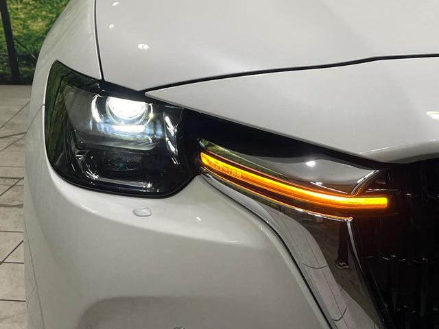 ＣＸ－６０ ＸＤ　エクスクルーシブモード　４ＷＤ　ターボ　ディーゼル　サンルーフ　純正１２．３型ナビ　全周囲カメラ　ＢＯＳＥサウンド　スマートブレーキサポート　レーダークルーズ　禁煙車　本革シート　シートエアコン　パワーバックドア（14枚目）