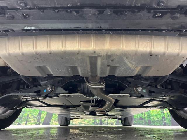 ＣＸ－６０ ＸＤ　エクスクルーシブモード　４ＷＤ　ターボ　ディーゼル　サンルーフ　純正１２．３型ナビ　全周囲カメラ　ＢＯＳＥサウンド　スマートブレーキサポート　レーダークルーズ　禁煙車　本革シート　シートエアコン　パワーバックドア（20枚目）