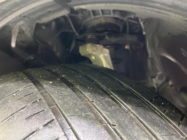 ＣＸ－６０ ＸＤ　エクスクルーシブモード　４ＷＤ　ターボ　ディーゼル　サンルーフ　純正１２．３型ナビ　全周囲カメラ　ＢＯＳＥサウンド　スマートブレーキサポート　レーダークルーズ　禁煙車　本革シート　シートエアコン　パワーバックドア（21枚目）