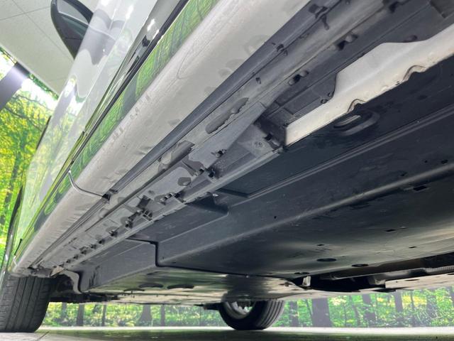 ＣＸ－６０ ＸＤ　エクスクルーシブモード　４ＷＤ　ターボ　ディーゼル　サンルーフ　純正１２．３型ナビ　全周囲カメラ　ＢＯＳＥサウンド　スマートブレーキサポート　レーダークルーズ　禁煙車　本革シート　シートエアコン　パワーバックドア（22枚目）