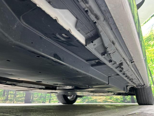 ＣＸ－６０ ＸＤ　エクスクルーシブモード　４ＷＤ　ターボ　ディーゼル　サンルーフ　純正１２．３型ナビ　全周囲カメラ　ＢＯＳＥサウンド　スマートブレーキサポート　レーダークルーズ　禁煙車　本革シート　シートエアコン　パワーバックドア（23枚目）