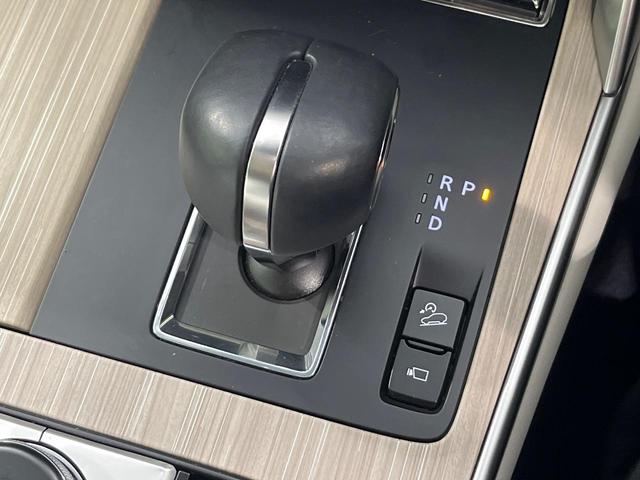ＣＸ－６０ ＸＤ　エクスクルーシブモード　４ＷＤ　ターボ　ディーゼル　サンルーフ　純正１２．３型ナビ　全周囲カメラ　ＢＯＳＥサウンド　スマートブレーキサポート　レーダークルーズ　禁煙車　本革シート　シートエアコン　パワーバックドア（25枚目）