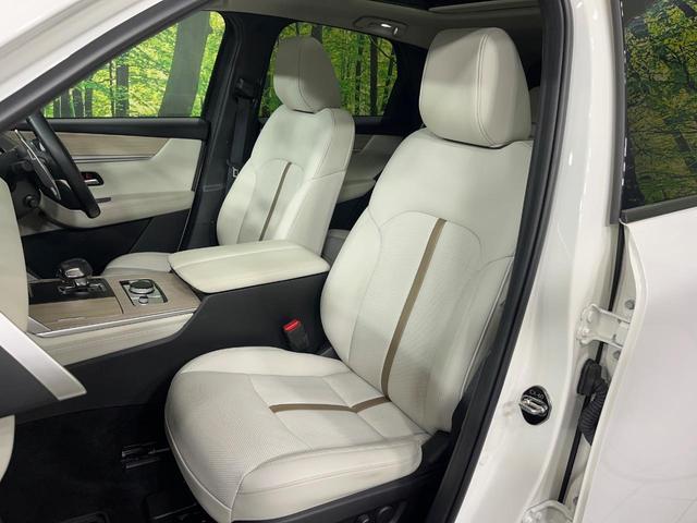 ＣＸ－６０ ＸＤ　エクスクルーシブモード　４ＷＤ　ターボ　ディーゼル　サンルーフ　純正１２．３型ナビ　全周囲カメラ　ＢＯＳＥサウンド　スマートブレーキサポート　レーダークルーズ　禁煙車　本革シート　シートエアコン　パワーバックドア（26枚目）