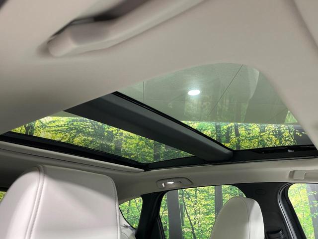 ＣＸ－６０ ＸＤ　エクスクルーシブモード　４ＷＤ　ターボ　ディーゼル　サンルーフ　純正１２．３型ナビ　全周囲カメラ　ＢＯＳＥサウンド　スマートブレーキサポート　レーダークルーズ　禁煙車　本革シート　シートエアコン　パワーバックドア（28枚目）