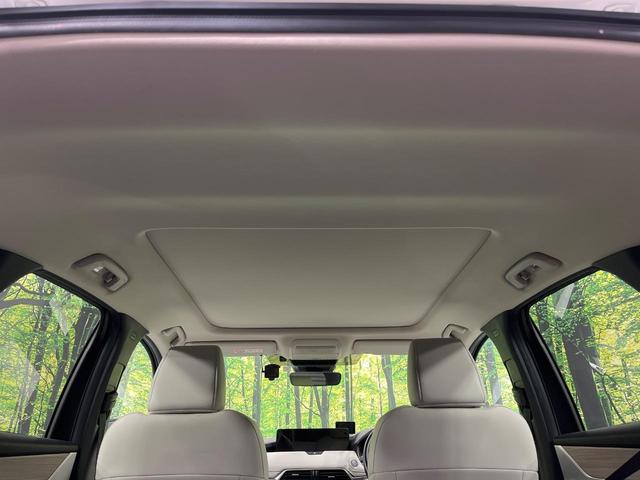 ＣＸ－６０ ＸＤ　エクスクルーシブモード　４ＷＤ　ターボ　ディーゼル　サンルーフ　純正１２．３型ナビ　全周囲カメラ　ＢＯＳＥサウンド　スマートブレーキサポート　レーダークルーズ　禁煙車　本革シート　シートエアコン　パワーバックドア（29枚目）