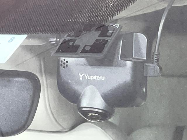 ＣＸ－６０ ＸＤ　エクスクルーシブモード　４ＷＤ　ターボ　ディーゼル　サンルーフ　純正１２．３型ナビ　全周囲カメラ　ＢＯＳＥサウンド　スマートブレーキサポート　レーダークルーズ　禁煙車　本革シート　シートエアコン　パワーバックドア（37枚目）