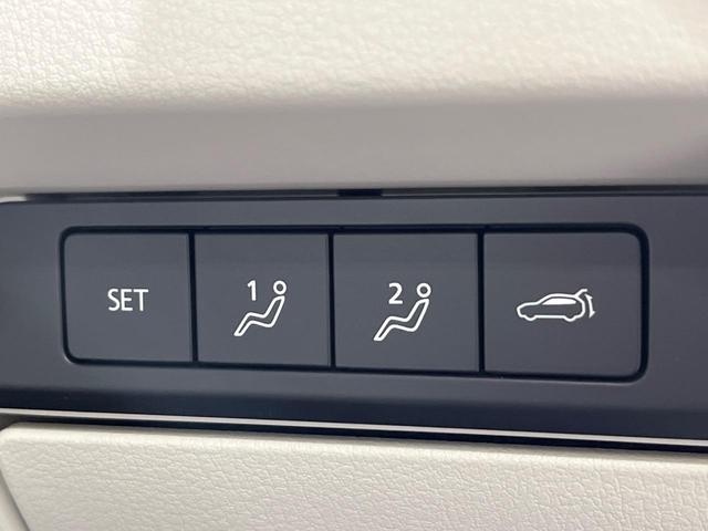 ＣＸ－６０ ＸＤ　エクスクルーシブモード　４ＷＤ　ターボ　ディーゼル　サンルーフ　純正１２．３型ナビ　全周囲カメラ　ＢＯＳＥサウンド　スマートブレーキサポート　レーダークルーズ　禁煙車　本革シート　シートエアコン　パワーバックドア（38枚目）