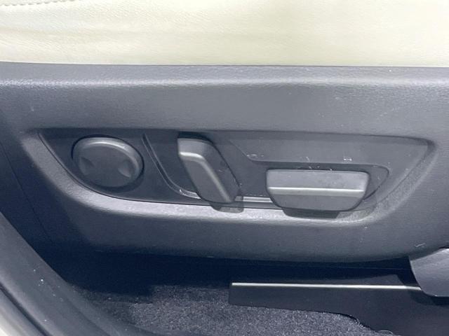 ＣＸ－６０ ＸＤ　エクスクルーシブモード　４ＷＤ　ターボ　ディーゼル　サンルーフ　純正１２．３型ナビ　全周囲カメラ　ＢＯＳＥサウンド　スマートブレーキサポート　レーダークルーズ　禁煙車　本革シート　シートエアコン　パワーバックドア（39枚目）