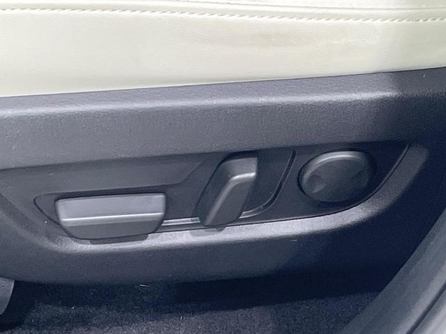 ＣＸ－６０ ＸＤ　エクスクルーシブモード　４ＷＤ　ターボ　ディーゼル　サンルーフ　純正１２．３型ナビ　全周囲カメラ　ＢＯＳＥサウンド　スマートブレーキサポート　レーダークルーズ　禁煙車　本革シート　シートエアコン　パワーバックドア（40枚目）