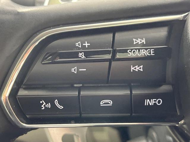 ＣＸ－６０ ＸＤ　エクスクルーシブモード　４ＷＤ　ターボ　ディーゼル　サンルーフ　純正１２．３型ナビ　全周囲カメラ　ＢＯＳＥサウンド　スマートブレーキサポート　レーダークルーズ　禁煙車　本革シート　シートエアコン　パワーバックドア（43枚目）