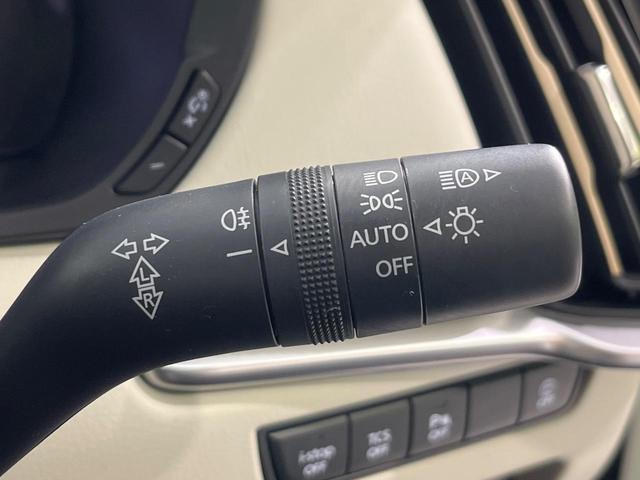 ＣＸ－６０ ＸＤ　エクスクルーシブモード　４ＷＤ　ターボ　ディーゼル　サンルーフ　純正１２．３型ナビ　全周囲カメラ　ＢＯＳＥサウンド　スマートブレーキサポート　レーダークルーズ　禁煙車　本革シート　シートエアコン　パワーバックドア（46枚目）