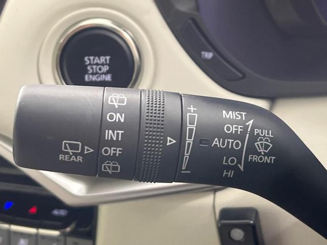 ＣＸ－６０ ＸＤ　エクスクルーシブモード　４ＷＤ　ターボ　ディーゼル　サンルーフ　純正１２．３型ナビ　全周囲カメラ　ＢＯＳＥサウンド　スマートブレーキサポート　レーダークルーズ　禁煙車　本革シート　シートエアコン　パワーバックドア（47枚目）