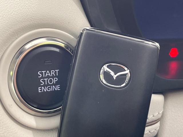 ＣＸ－６０ ＸＤ　エクスクルーシブモード　４ＷＤ　ターボ　ディーゼル　サンルーフ　純正１２．３型ナビ　全周囲カメラ　ＢＯＳＥサウンド　スマートブレーキサポート　レーダークルーズ　禁煙車　本革シート　シートエアコン　パワーバックドア（48枚目）