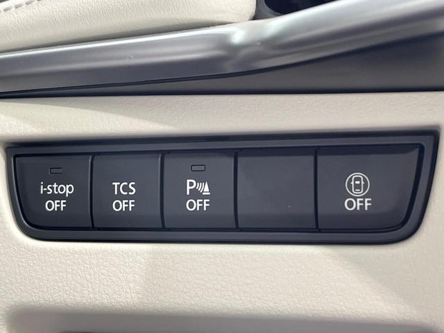 ＣＸ－６０ ＸＤ　エクスクルーシブモード　４ＷＤ　ターボ　ディーゼル　サンルーフ　純正１２．３型ナビ　全周囲カメラ　ＢＯＳＥサウンド　スマートブレーキサポート　レーダークルーズ　禁煙車　本革シート　シートエアコン　パワーバックドア（51枚目）