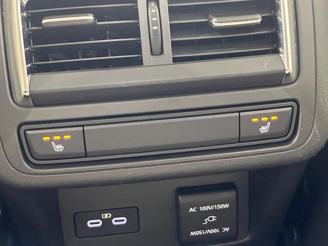 ＣＸ－６０ ＸＤ　エクスクルーシブモード　４ＷＤ　ターボ　ディーゼル　サンルーフ　純正１２．３型ナビ　全周囲カメラ　ＢＯＳＥサウンド　スマートブレーキサポート　レーダークルーズ　禁煙車　本革シート　シートエアコン　パワーバックドア（53枚目）