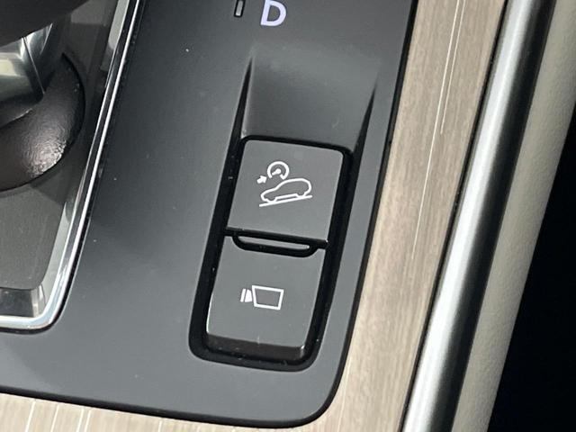 ＣＸ－６０ ＸＤ　エクスクルーシブモード　４ＷＤ　ターボ　ディーゼル　サンルーフ　純正１２．３型ナビ　全周囲カメラ　ＢＯＳＥサウンド　スマートブレーキサポート　レーダークルーズ　禁煙車　本革シート　シートエアコン　パワーバックドア（54枚目）