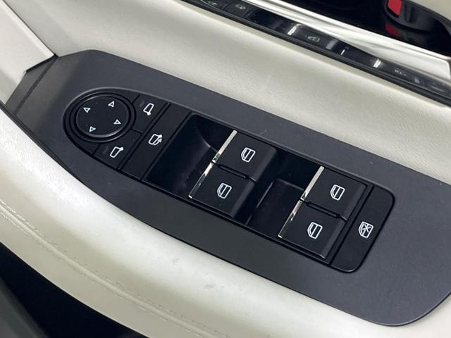 ＣＸ－６０ ＸＤ　エクスクルーシブモード　４ＷＤ　ターボ　ディーゼル　サンルーフ　純正１２．３型ナビ　全周囲カメラ　ＢＯＳＥサウンド　スマートブレーキサポート　レーダークルーズ　禁煙車　本革シート　シートエアコン　パワーバックドア（55枚目）