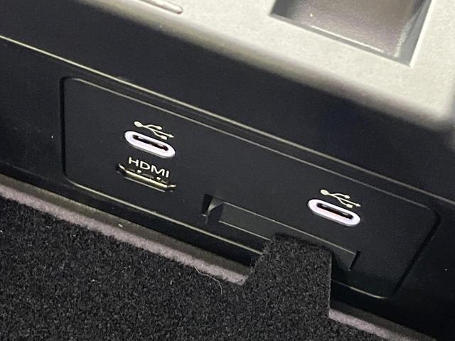 ＣＸ－６０ ＸＤ　エクスクルーシブモード　４ＷＤ　ターボ　ディーゼル　サンルーフ　純正１２．３型ナビ　全周囲カメラ　ＢＯＳＥサウンド　スマートブレーキサポート　レーダークルーズ　禁煙車　本革シート　シートエアコン　パワーバックドア（57枚目）