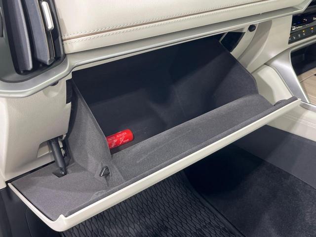 ＣＸ－６０ ＸＤ　エクスクルーシブモード　４ＷＤ　ターボ　ディーゼル　サンルーフ　純正１２．３型ナビ　全周囲カメラ　ＢＯＳＥサウンド　スマートブレーキサポート　レーダークルーズ　禁煙車　本革シート　シートエアコン　パワーバックドア（59枚目）