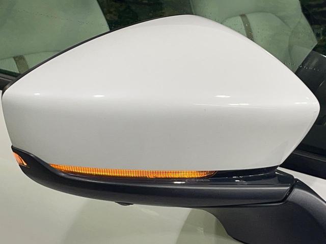 ＣＸ－６０ ＸＤ　エクスクルーシブモード　４ＷＤ　ターボ　ディーゼル　サンルーフ　純正１２．３型ナビ　全周囲カメラ　ＢＯＳＥサウンド　スマートブレーキサポート　レーダークルーズ　禁煙車　本革シート　シートエアコン　パワーバックドア（61枚目）