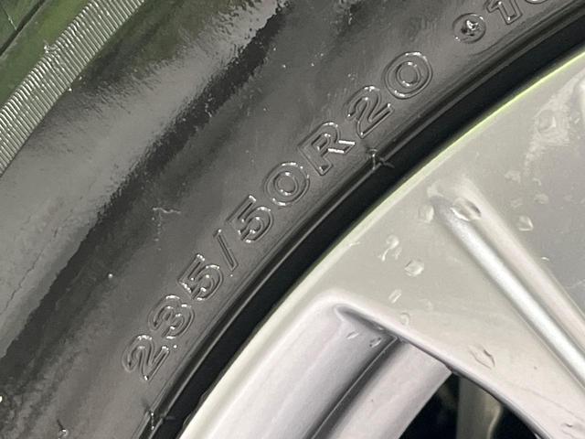 ＣＸ－６０ ＸＤ　エクスクルーシブモード　４ＷＤ　ターボ　ディーゼル　サンルーフ　純正１２．３型ナビ　全周囲カメラ　ＢＯＳＥサウンド　スマートブレーキサポート　レーダークルーズ　禁煙車　本革シート　シートエアコン　パワーバックドア（66枚目）