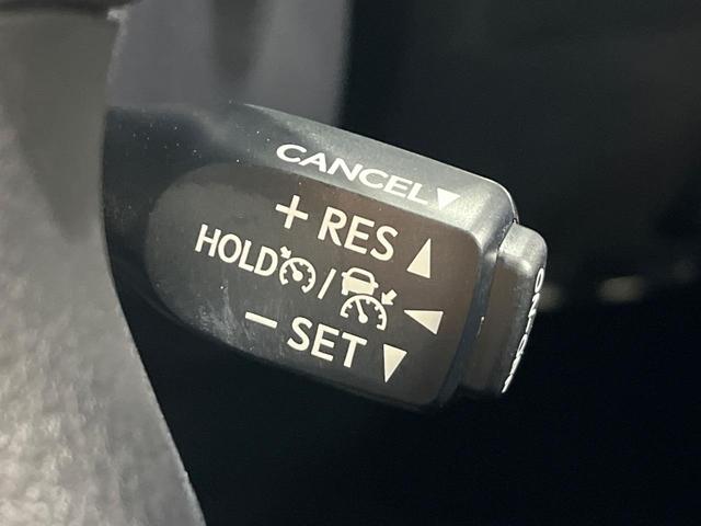 ランドクルーザープラド ＴＸ　Ｌパッケージ　マットブラックエディション　４ＷＤ　サンルーフ　９型メーカーナビ　全方位カメラ　７人乗り　ルーフレール　黒革シート　寒冷地仕様　セーフティセンス　ＬＥＤヘッド　レーダークルーズ　ドラレコ　ＥＴＣ　パワーシート　禁煙車（8枚目）