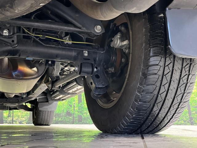 ランドクルーザープラド ＴＸ　Ｌパッケージ　マットブラックエディション　４ＷＤ　サンルーフ　９型メーカーナビ　全方位カメラ　７人乗り　ルーフレール　黒革シート　寒冷地仕様　セーフティセンス　ＬＥＤヘッド　レーダークルーズ　ドラレコ　ＥＴＣ　パワーシート　禁煙車（24枚目）