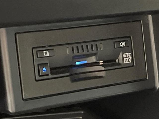 ランドクルーザープラド ＴＸ　Ｌパッケージ　マットブラックエディション　４ＷＤ　サンルーフ　９型メーカーナビ　全方位カメラ　７人乗り　ルーフレール　黒革シート　寒冷地仕様　セーフティセンス　ＬＥＤヘッド　レーダークルーズ　ドラレコ　ＥＴＣ　パワーシート　禁煙車（32枚目）