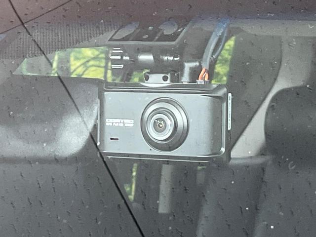 ランドクルーザープラド ＴＸ　Ｌパッケージ　マットブラックエディション　４ＷＤ　サンルーフ　９型メーカーナビ　全方位カメラ　７人乗り　ルーフレール　黒革シート　寒冷地仕様　セーフティセンス　ＬＥＤヘッド　レーダークルーズ　ドラレコ　ＥＴＣ　パワーシート　禁煙車（33枚目）