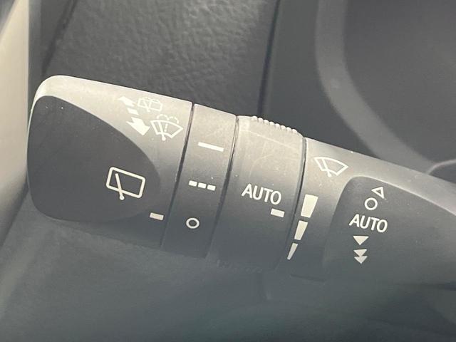 ランドクルーザープラド ＴＸ　Ｌパッケージ　マットブラックエディション　４ＷＤ　サンルーフ　９型メーカーナビ　全方位カメラ　７人乗り　ルーフレール　黒革シート　寒冷地仕様　セーフティセンス　ＬＥＤヘッド　レーダークルーズ　ドラレコ　ＥＴＣ　パワーシート　禁煙車（38枚目）